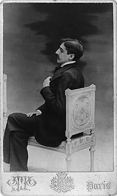 Marcel_Proust en 1895