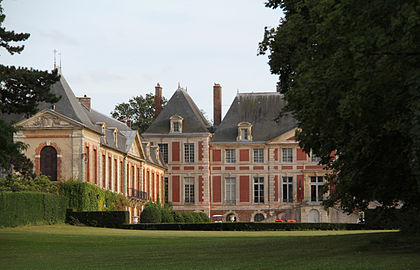 Château_de_Guermantes_01