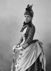 Geneviève_Halévy_(1849-1926)
